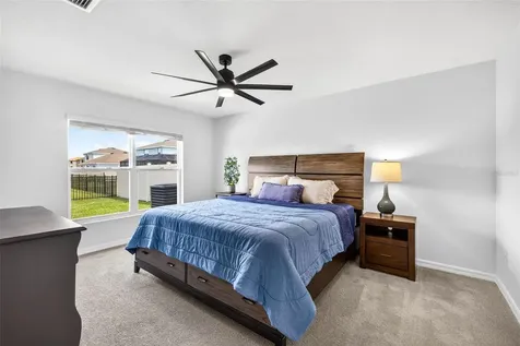 5514 Night Owl Terrace Palmetto FL 34221