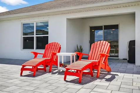 5514 Night Owl Terrace Palmetto FL 34221