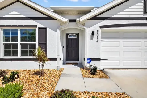 5514 Night Owl Terrace Palmetto FL 34221