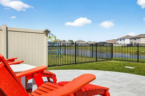 5514 Night Owl Terrace Palmetto FL 34221