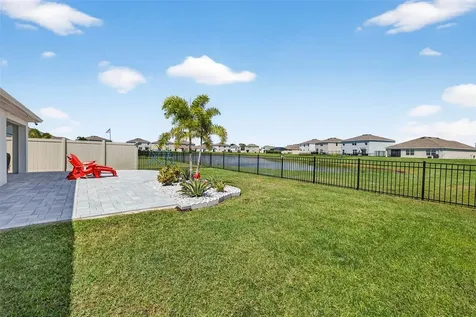 5514 Night Owl Terrace Palmetto FL 34221
