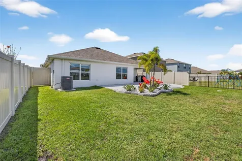 5514 Night Owl Terrace Palmetto FL 34221