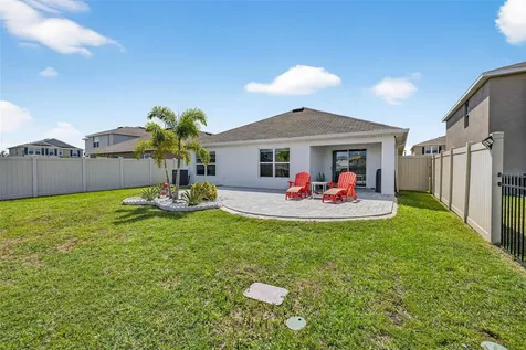 5514 Night Owl Terrace Palmetto FL 34221