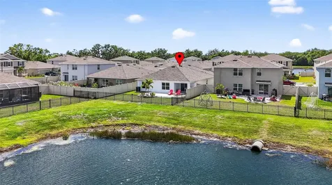 5514 Night Owl Terrace Palmetto FL 34221