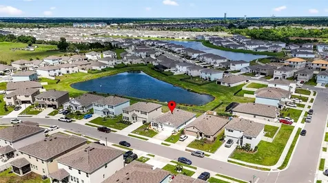 5514 Night Owl Terrace Palmetto FL 34221