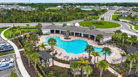 5514 Night Owl Terrace Palmetto FL 34221