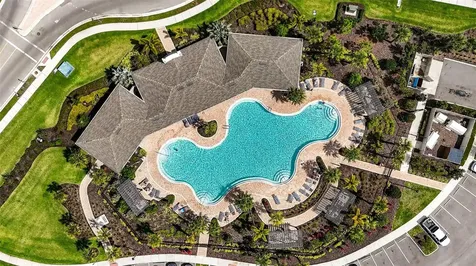 5514 Night Owl Terrace Palmetto FL 34221
