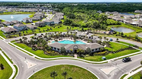 5514 Night Owl Terrace Palmetto FL 34221