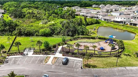 5514 Night Owl Terrace Palmetto FL 34221