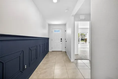 5514 Night Owl Terrace Palmetto FL 34221