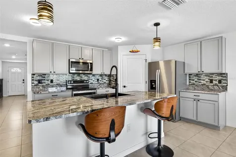 5514 Night Owl Terrace Palmetto FL 34221