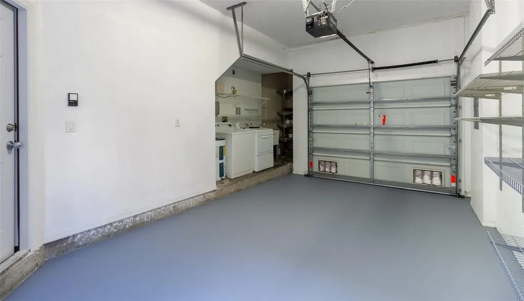 135 Grand Beach Place Tampa FL 33609