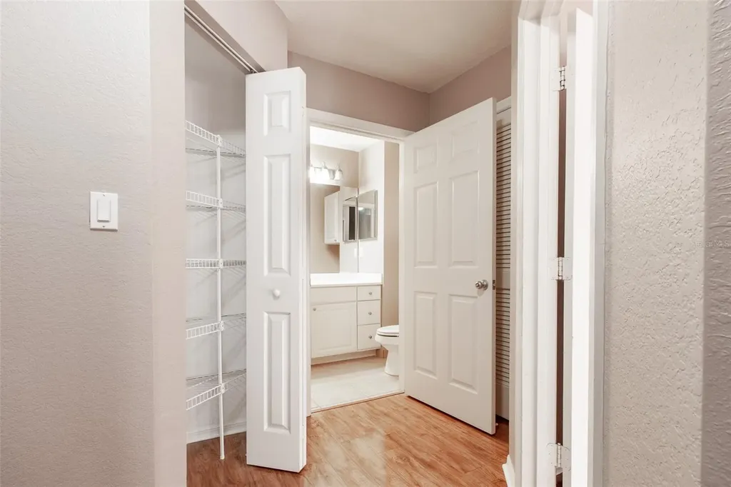 135 Grand Beach Place Tampa FL 33609