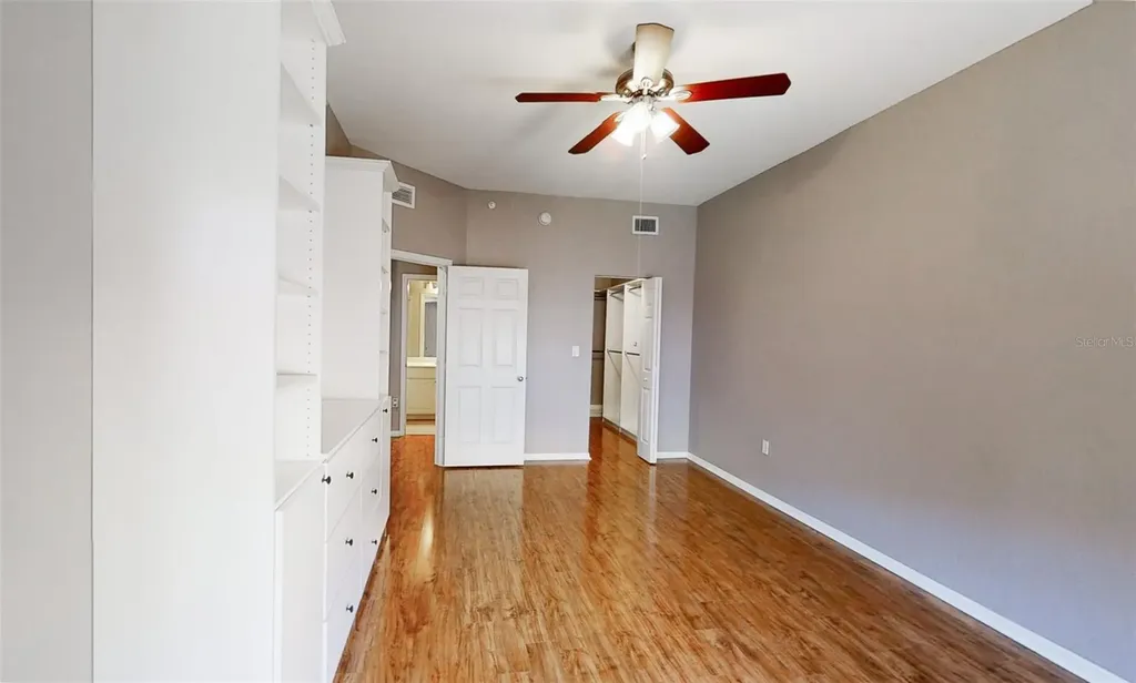 135 Grand Beach Place Tampa FL 33609