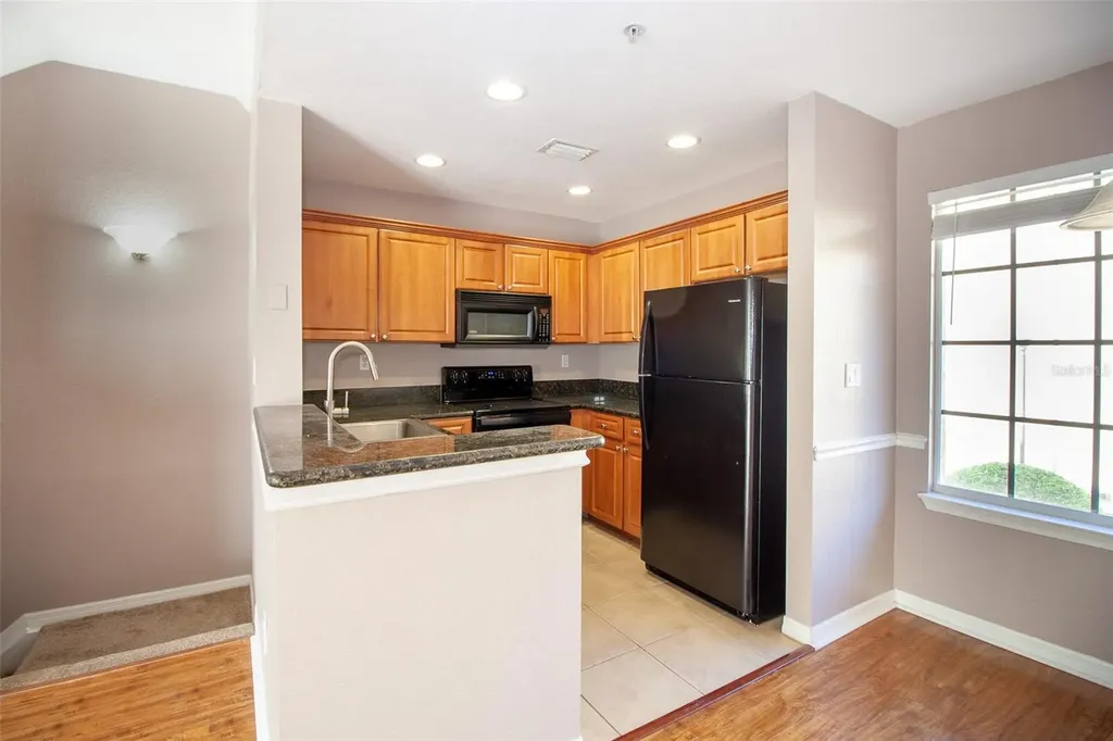 135 Grand Beach Place Tampa FL 33609