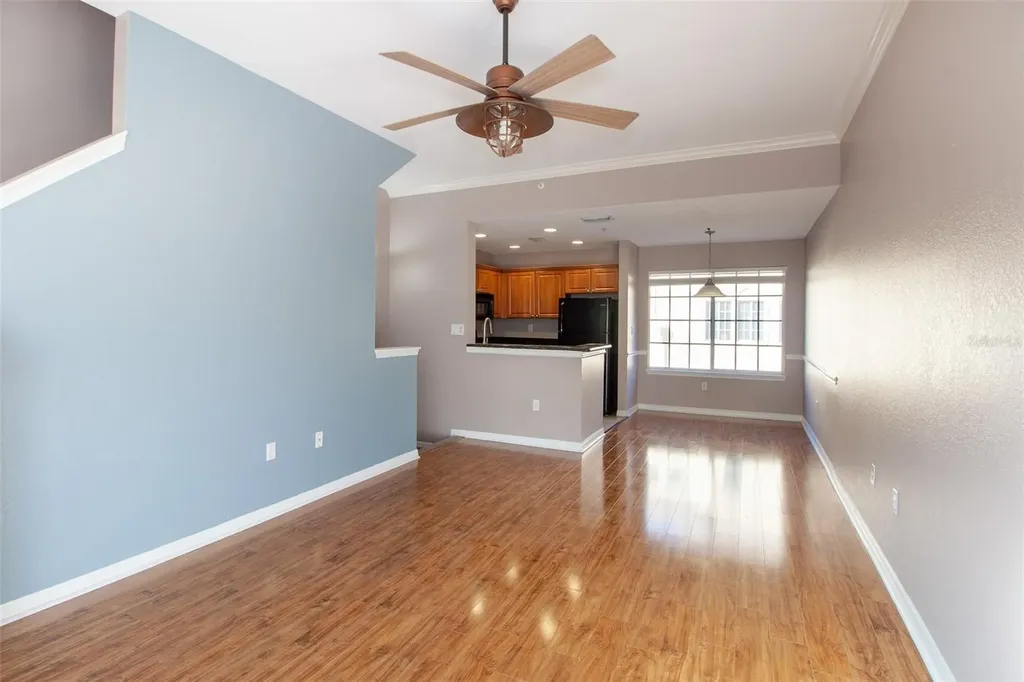 135 Grand Beach Place Tampa FL 33609