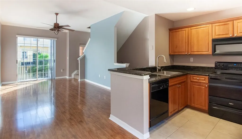 135 Grand Beach Place Tampa FL 33609