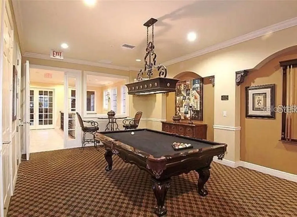 135 Grand Beach Place Tampa FL 33609