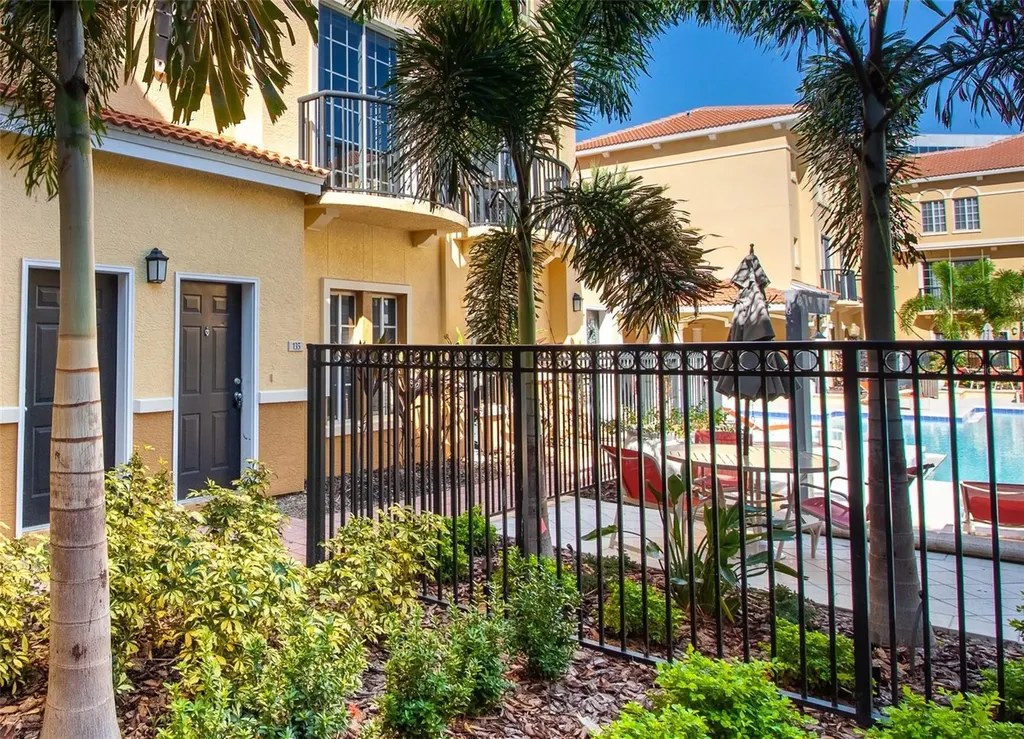 135 Grand Beach Place Tampa FL 33609