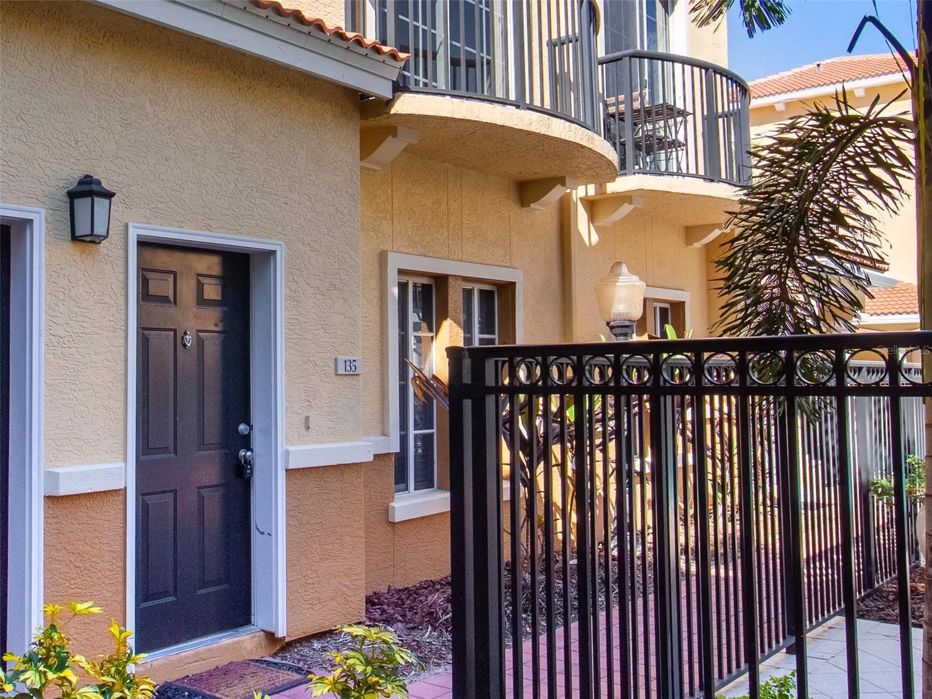 135 Grand Beach Place Tampa FL 33609