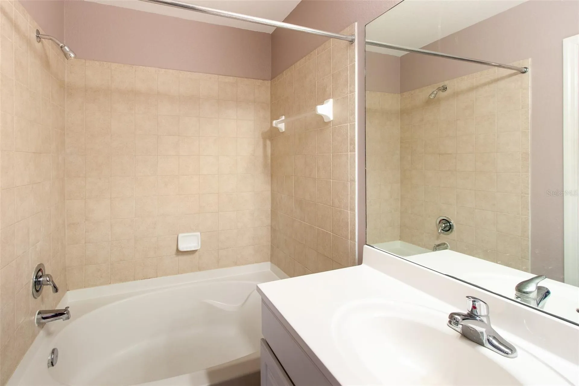 135 Grand Beach Place Tampa FL 33609