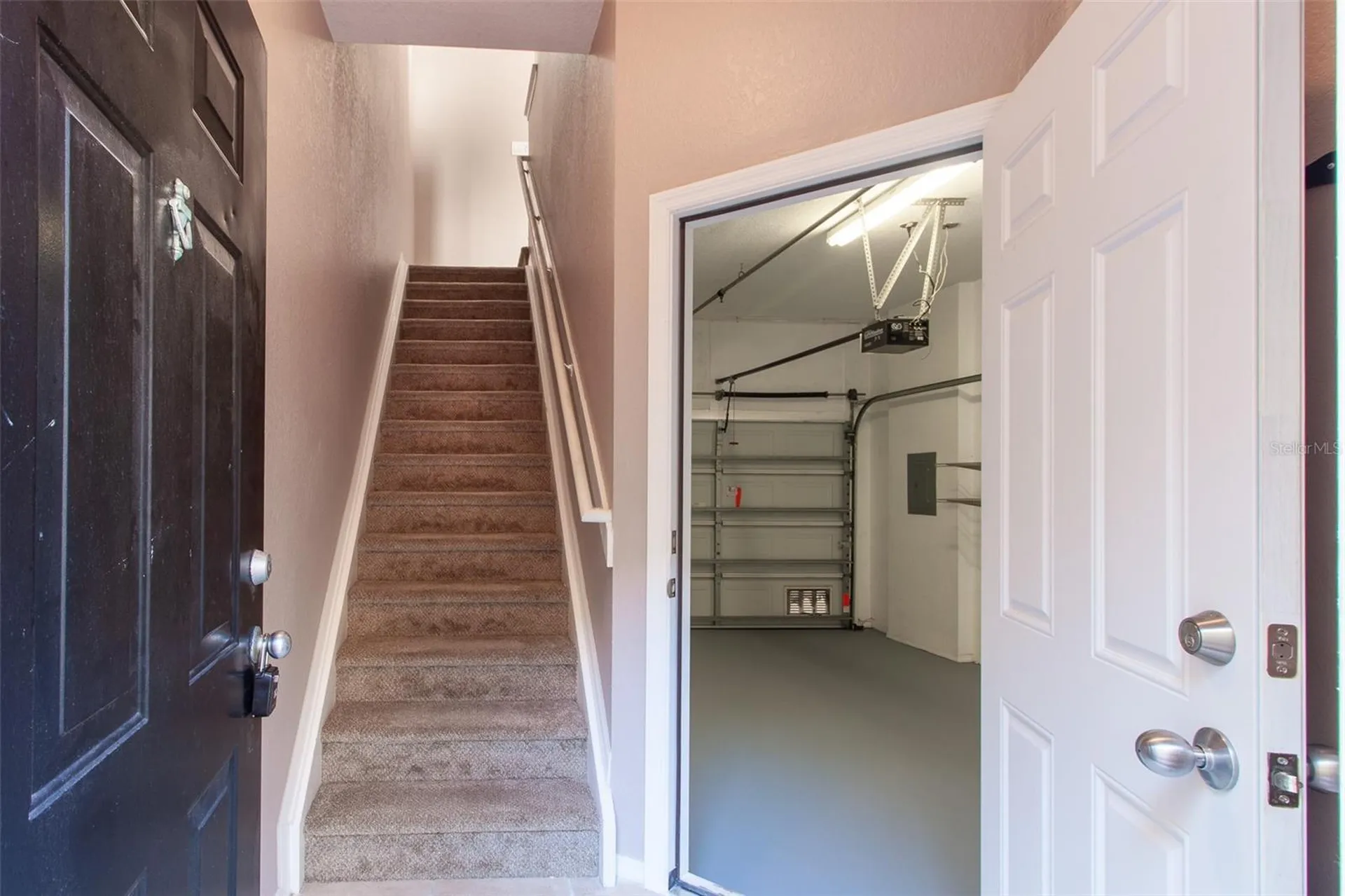 135 Grand Beach Place Tampa FL 33609