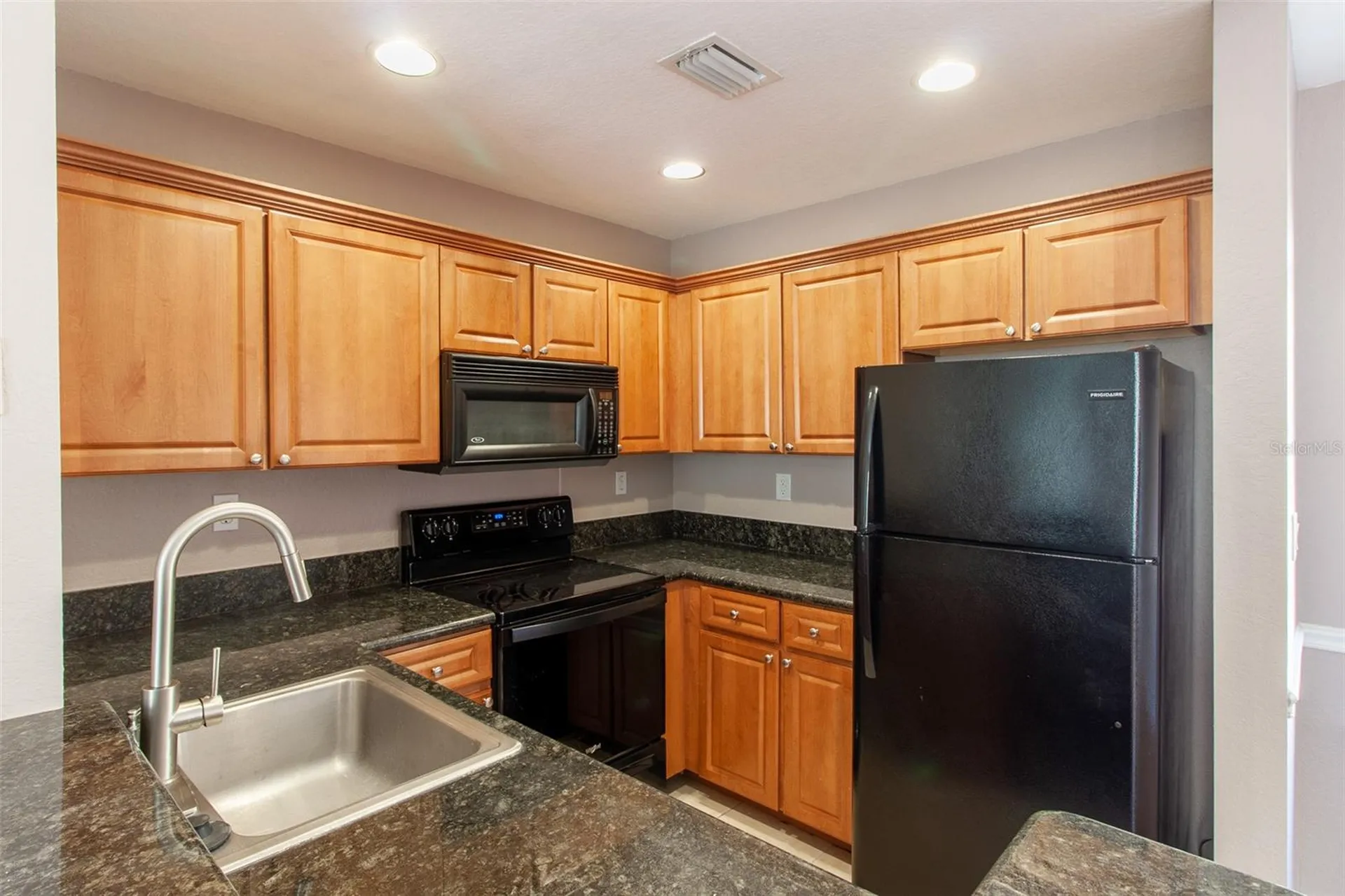 135 Grand Beach Place Tampa FL 33609