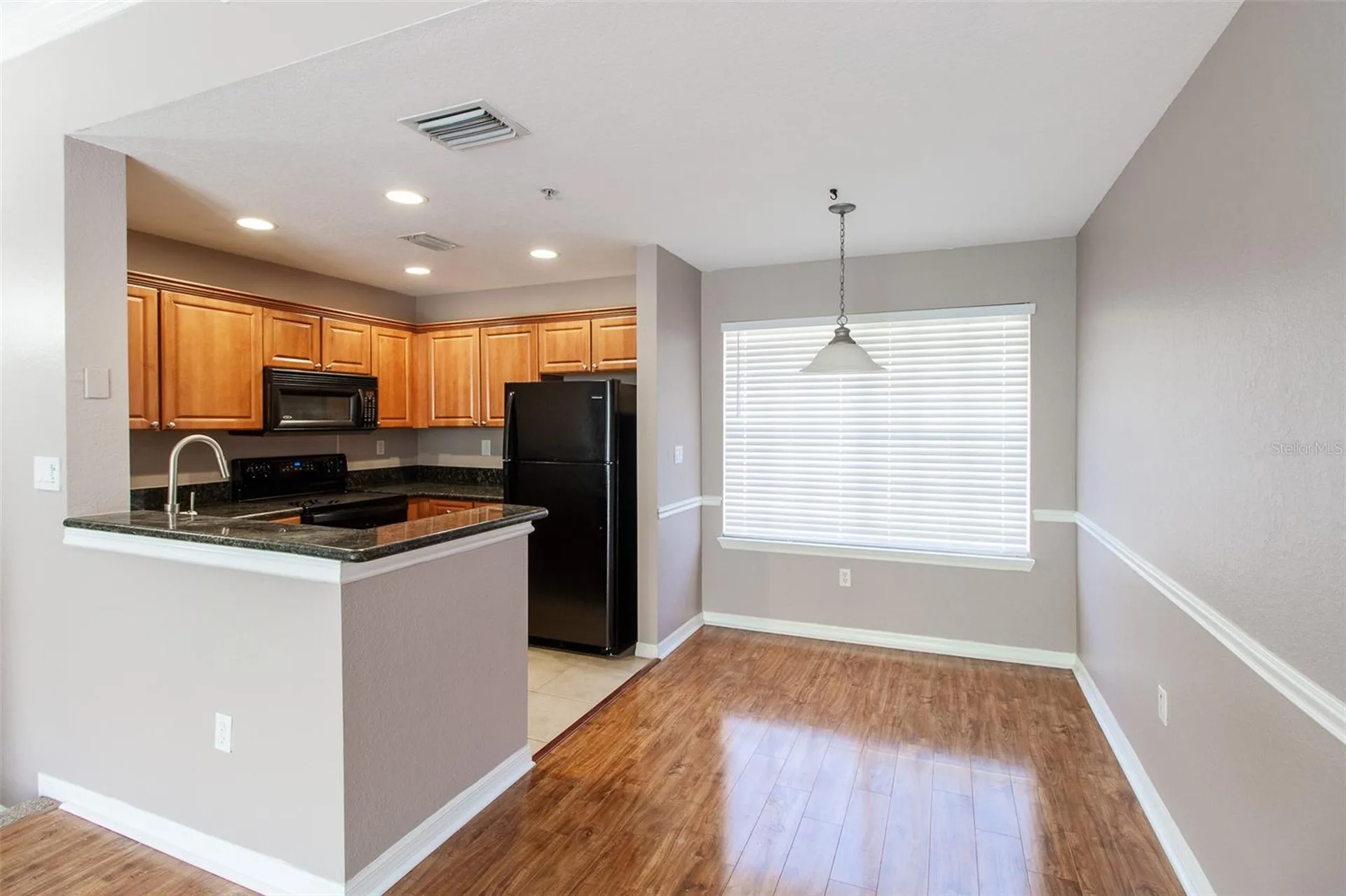 135 Grand Beach Place Tampa FL 33609