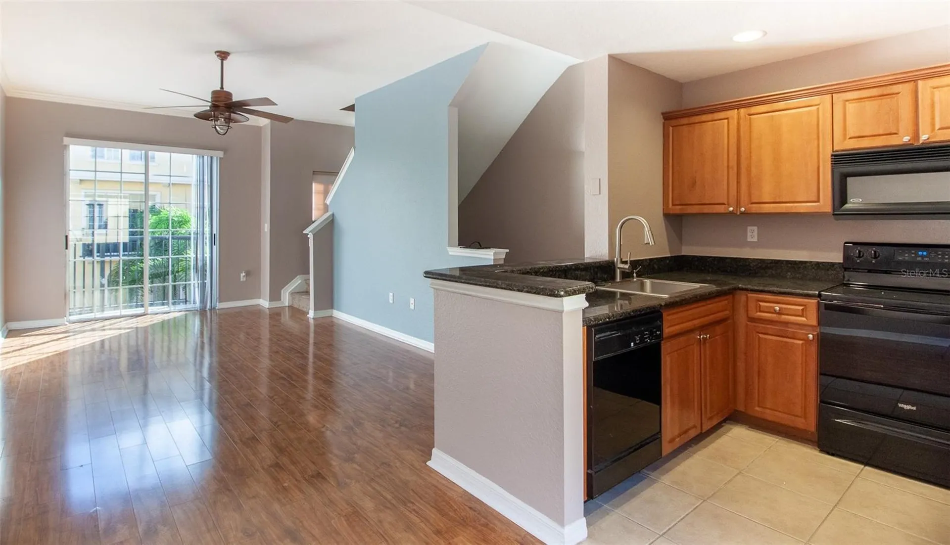 135 Grand Beach Place Tampa FL 33609