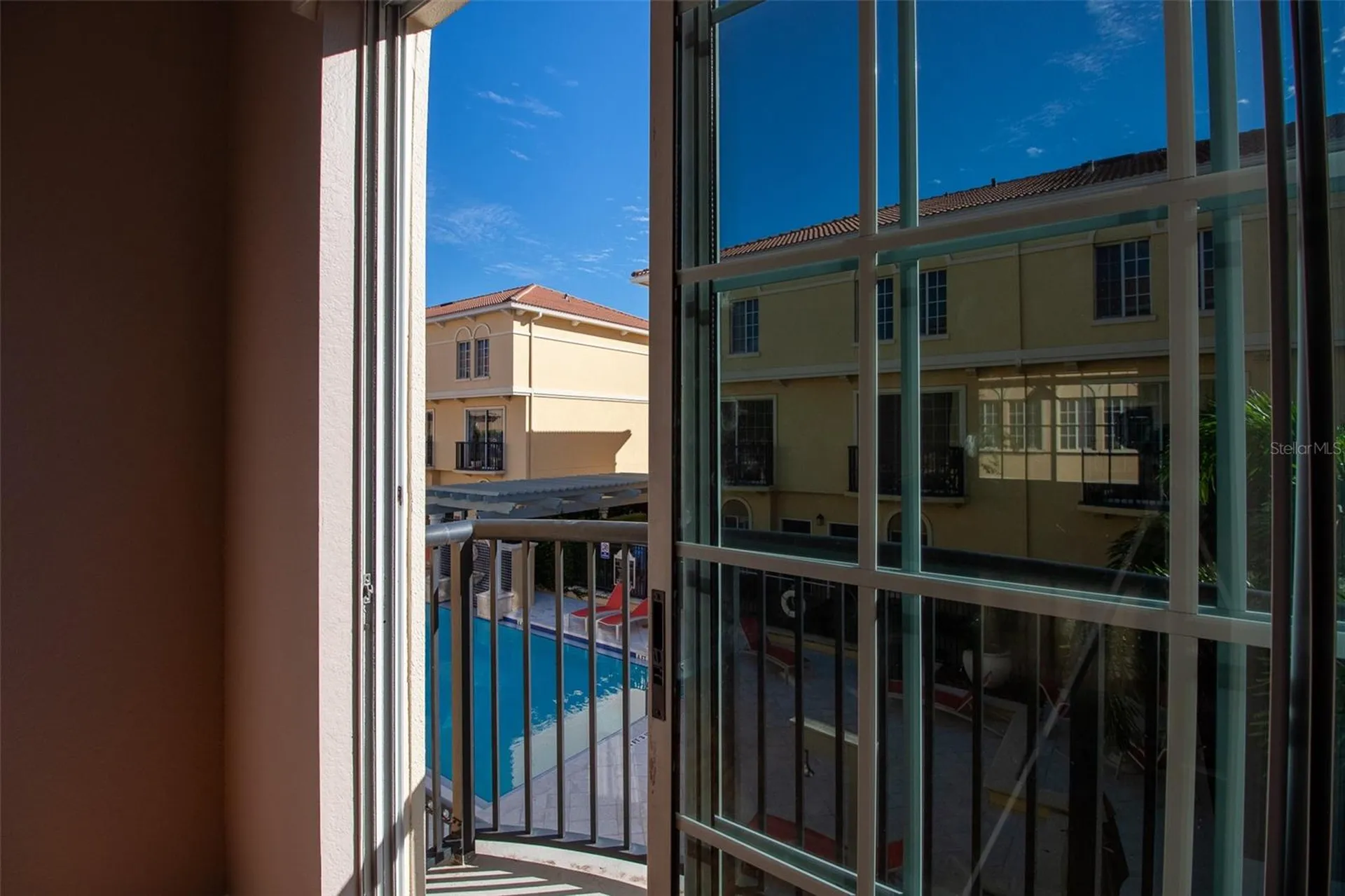 135 Grand Beach Place Tampa FL 33609