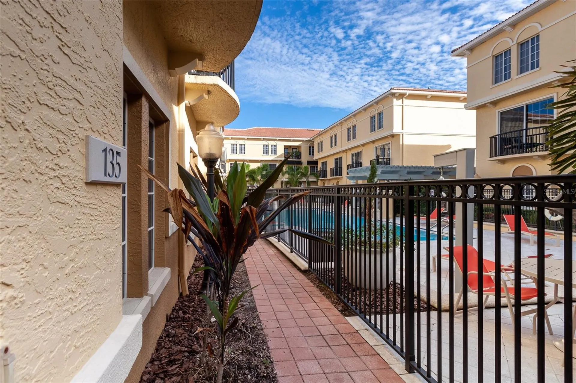 135 Grand Beach Place Tampa FL 33609
