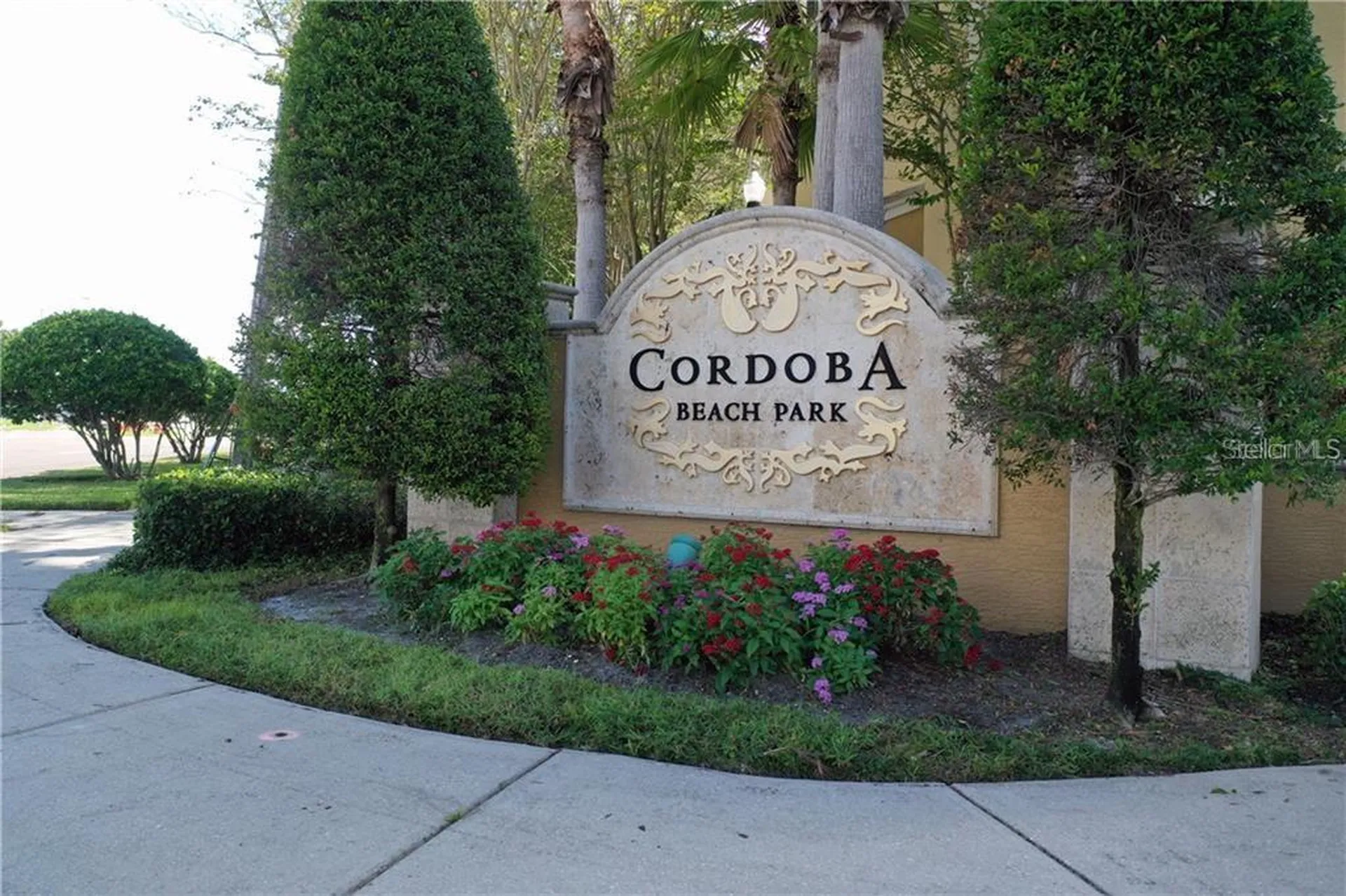 135 Grand Beach Place Tampa FL 33609