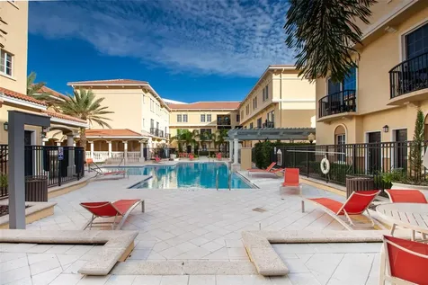 135 Grand Beach Place Tampa FL 33609