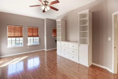 135 Grand Beach Place Tampa FL 33609
