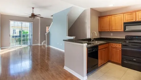 135 Grand Beach Place Tampa FL 33609