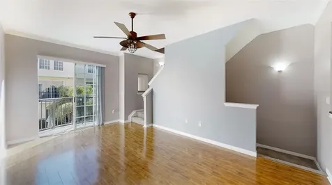 135 Grand Beach Place Tampa FL 33609