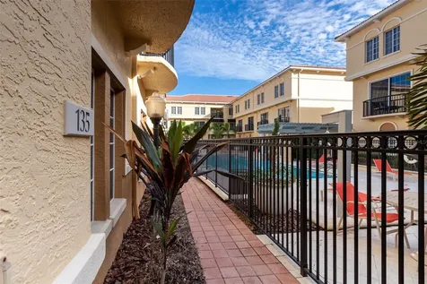 135 Grand Beach Place Tampa FL 33609