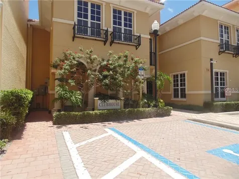 135 Grand Beach Place Tampa FL 33609