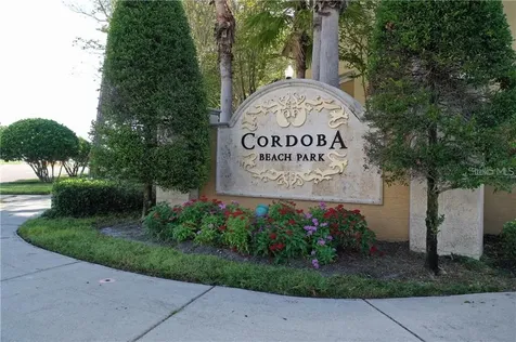 135 Grand Beach Place Tampa FL 33609