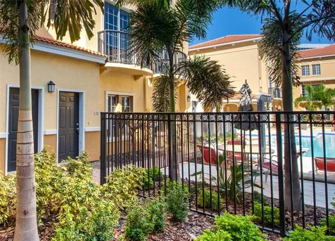 135 Grand Beach Place Tampa FL 33609
