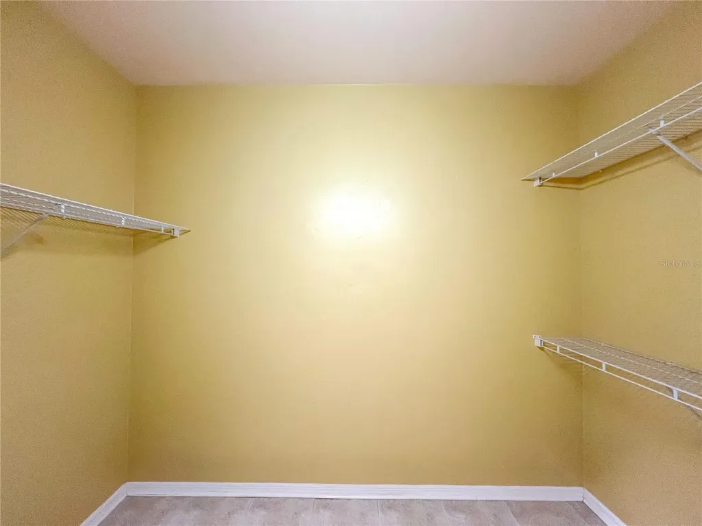 8436 SW 77th Avenue Gainesville FL 32608
