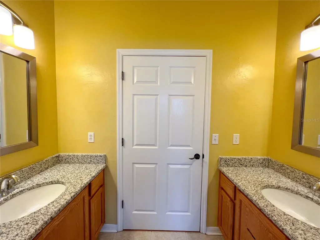 8436 SW 77th Avenue Gainesville FL 32608