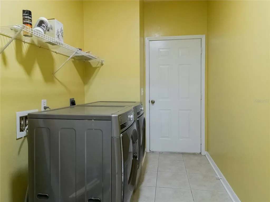 8436 SW 77th Avenue Gainesville FL 32608