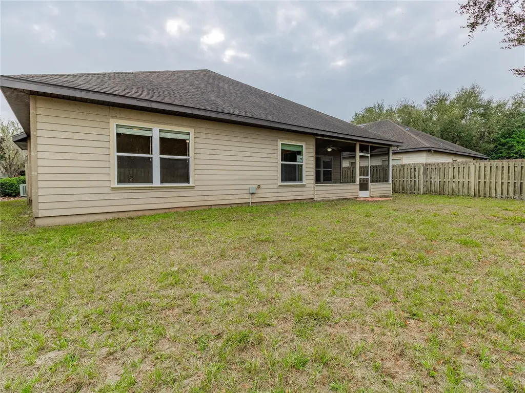 8436 SW 77th Avenue Gainesville FL 32608