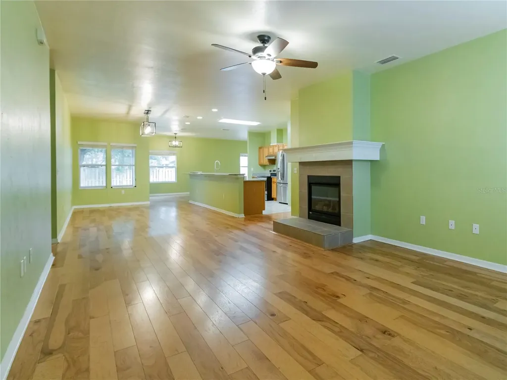 8436 SW 77th Avenue Gainesville FL 32608