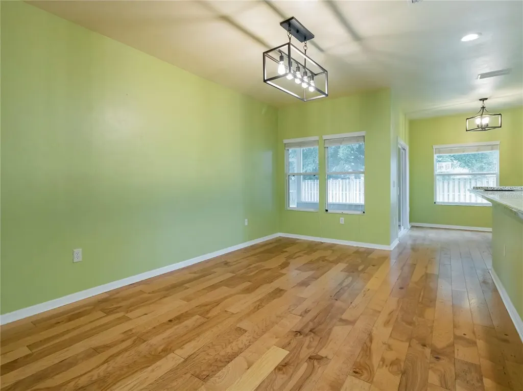 8436 SW 77th Avenue Gainesville FL 32608
