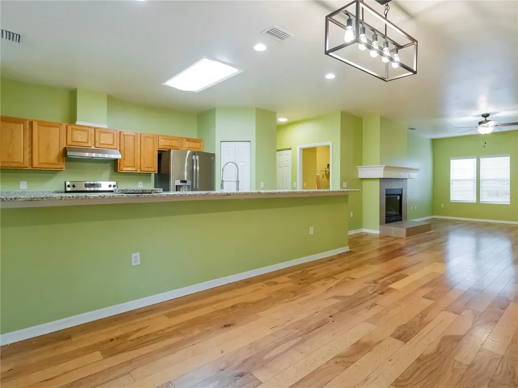 8436 SW 77th Avenue Gainesville FL 32608
