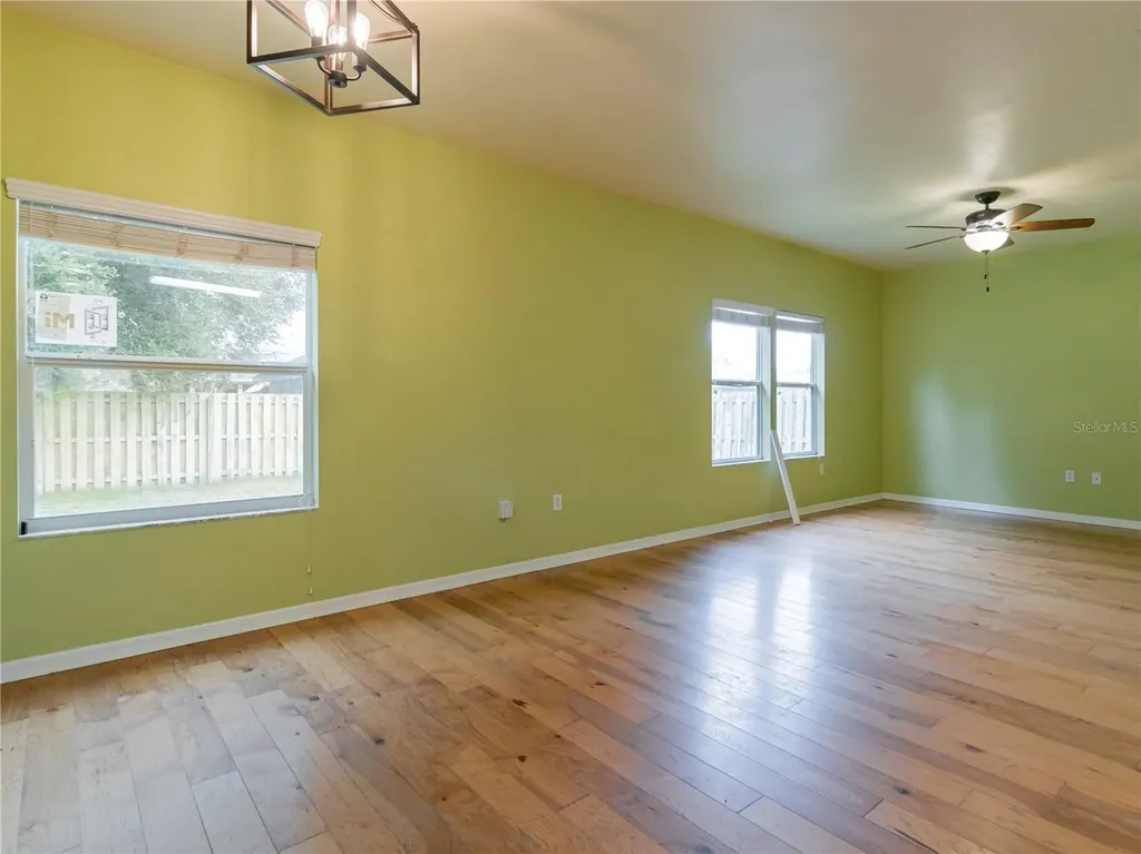 8436 SW 77th Avenue Gainesville FL 32608