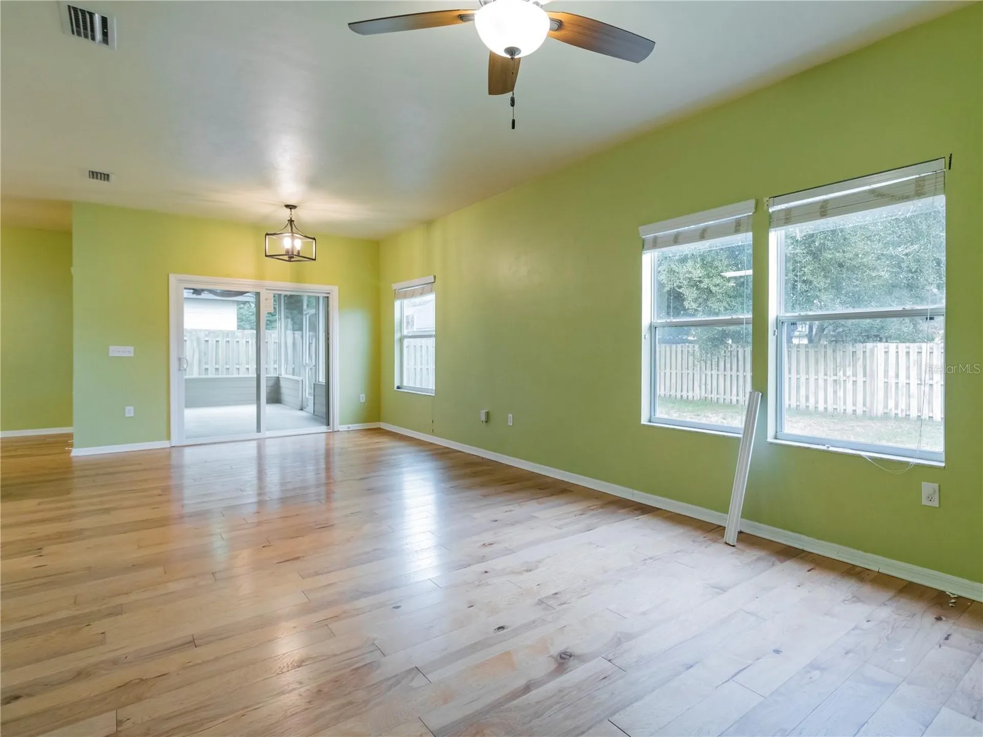 8436 SW 77th Avenue Gainesville FL 32608