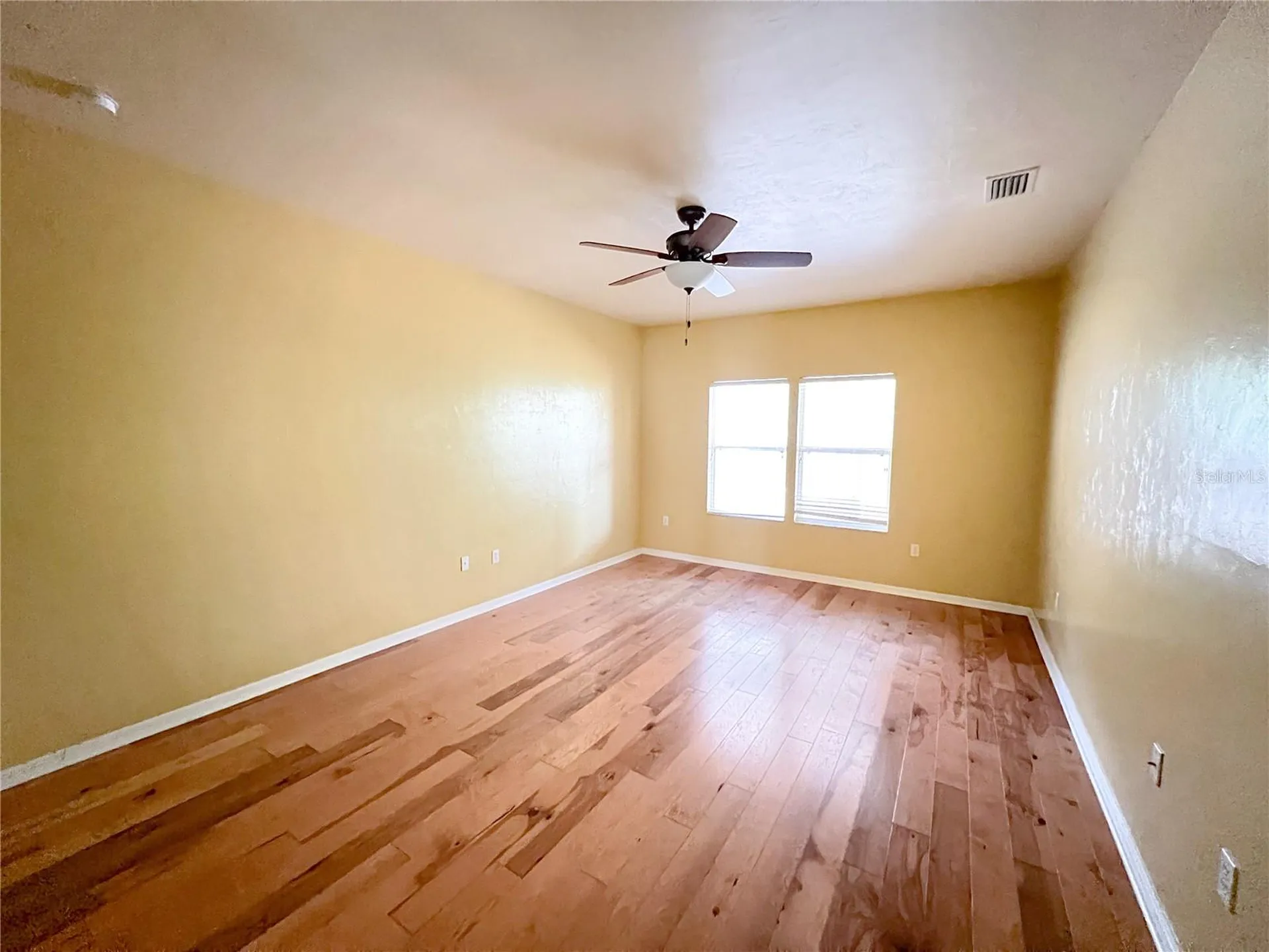 8436 SW 77th Avenue Gainesville FL 32608